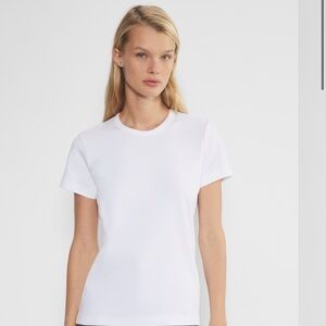 Babaton Function T shirt